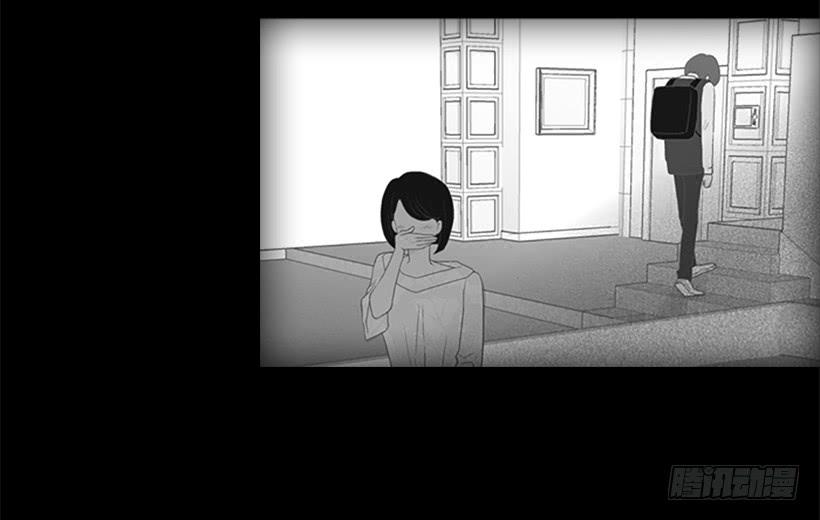 对我来说最重要的事-第48话