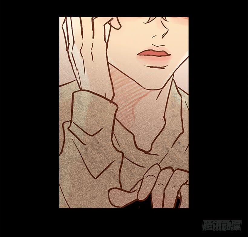 对我来说最重要的事-第48话