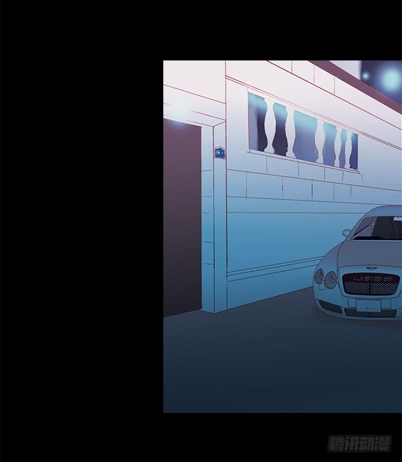 对我来说最重要的事-第48话