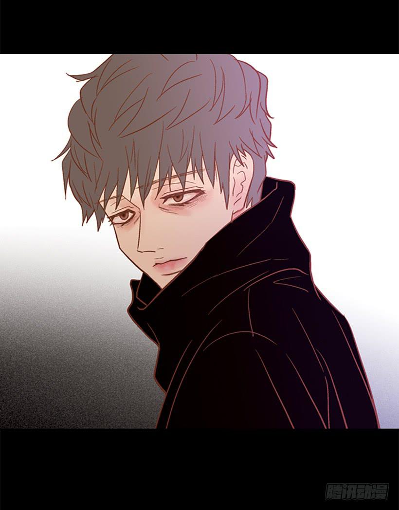 对我来说最重要的事-第48话