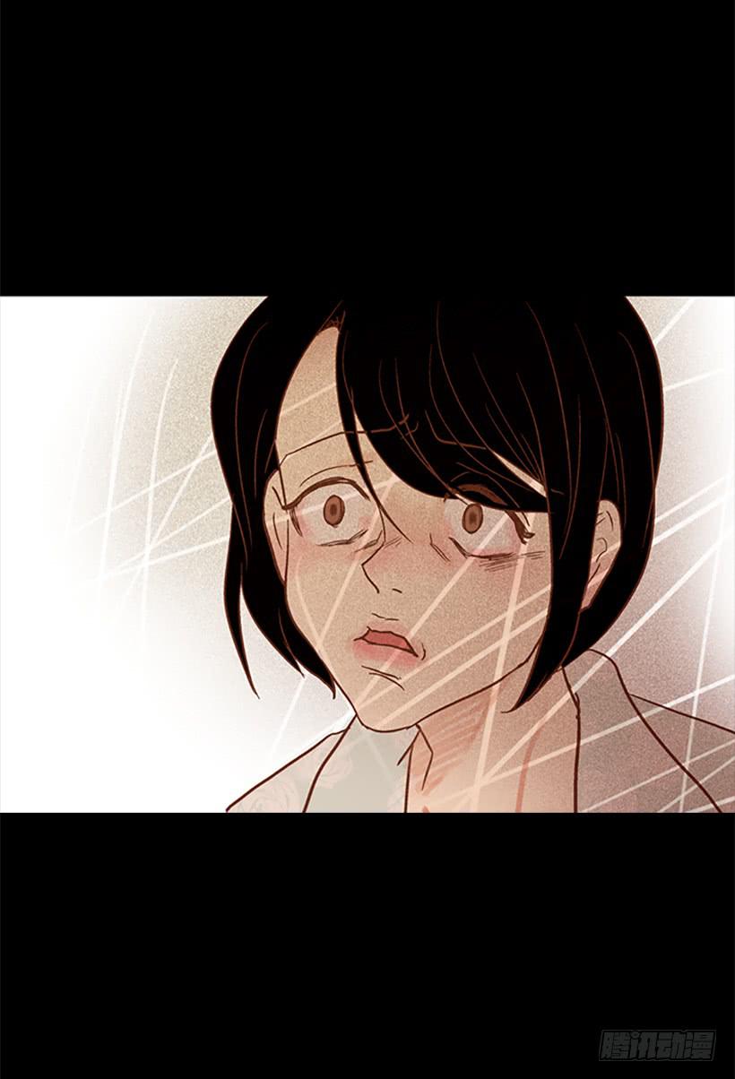 完美的儿子(1/2)-第50话