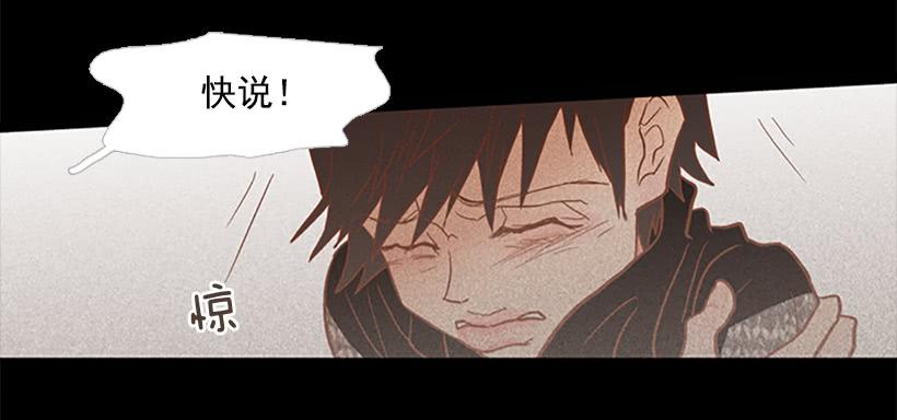 完美的儿子(1/2)-第50话