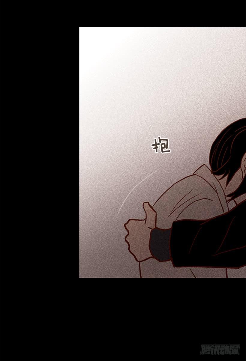 完美的儿子(1/2)-第50话