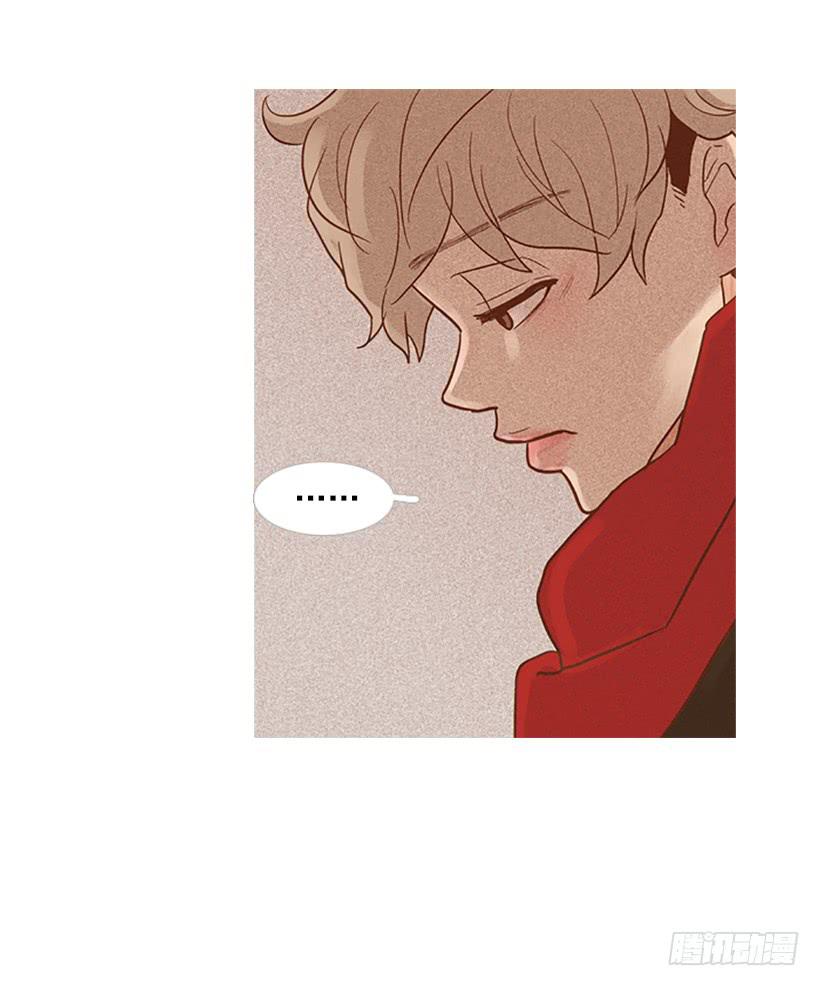 完美的儿子(1/2)-第50话