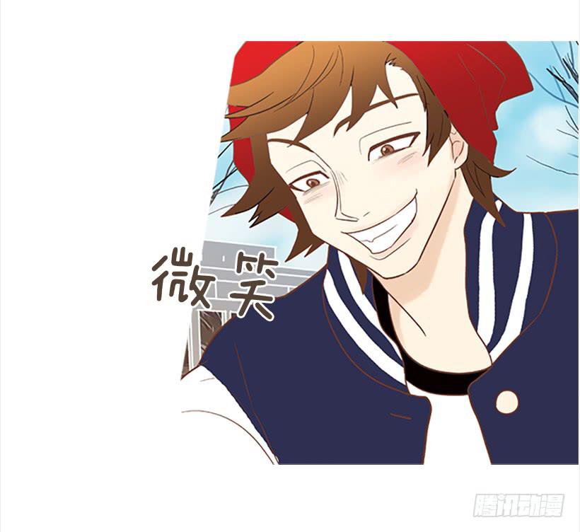 怎么会有这种混蛋-第6话