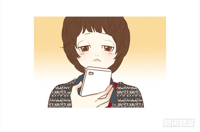 怎么会有这种混蛋-第6话