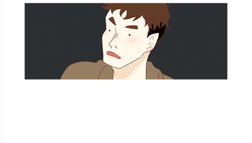 怎么会有这种混蛋-第6话