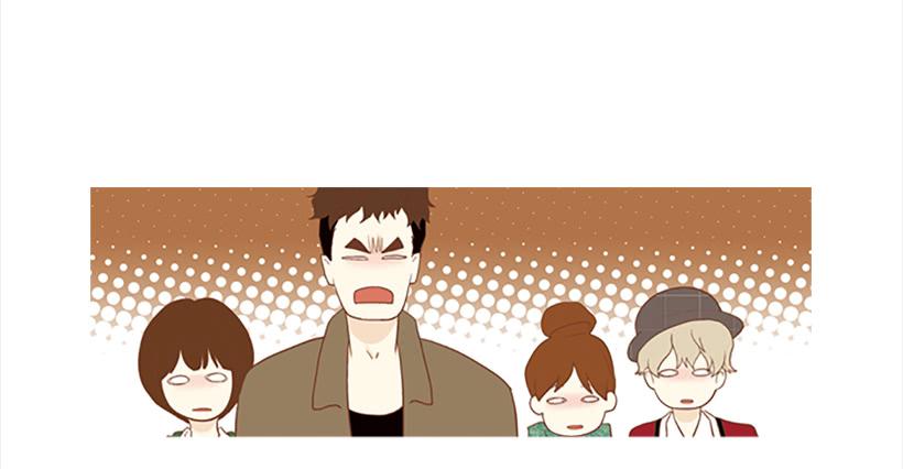 怎么会有这种混蛋-第6话