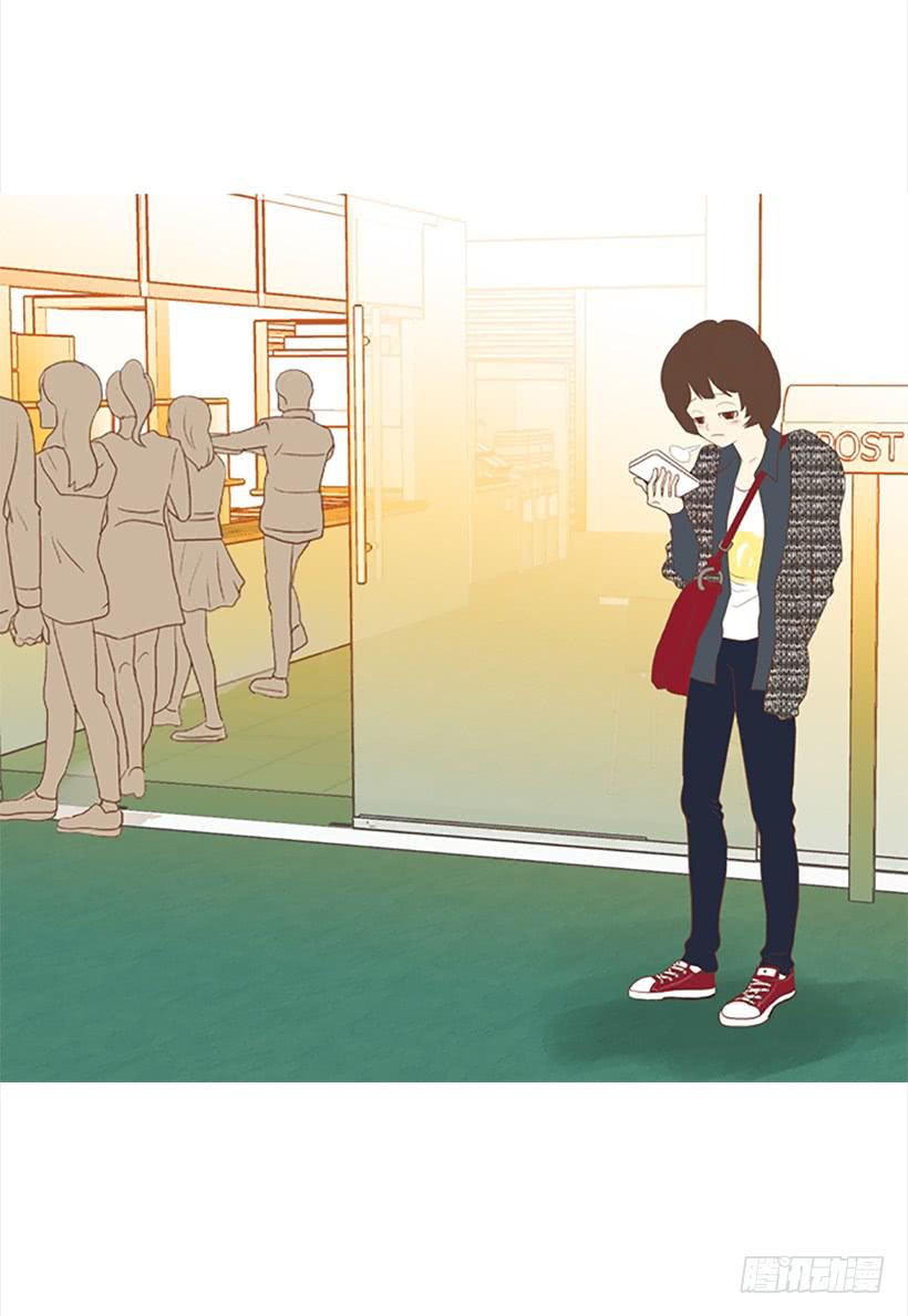 怎么会有这种混蛋-第6话