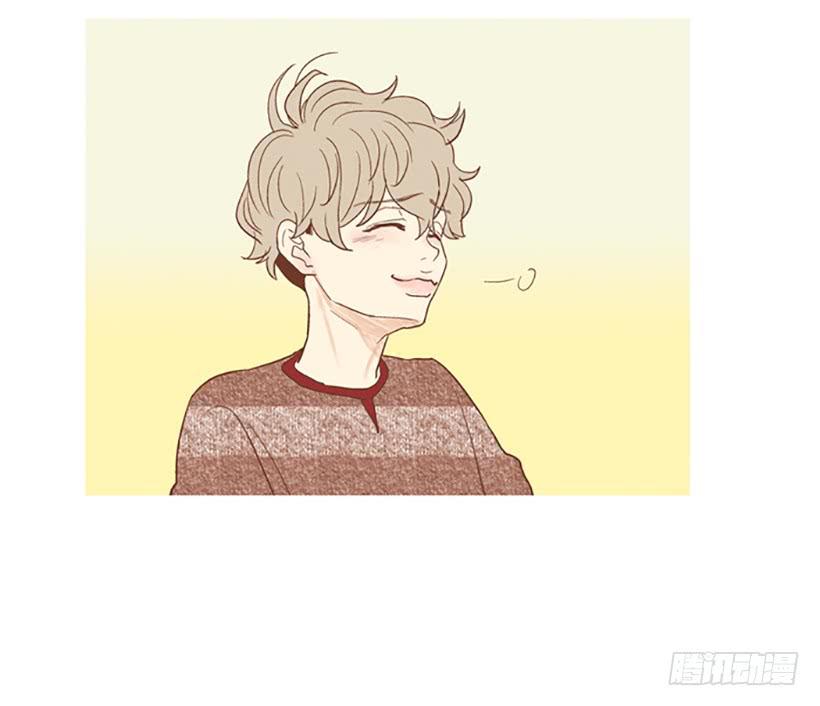 吃肉(1/2)-第54话