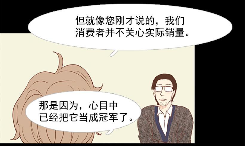 老手和新手-第58话