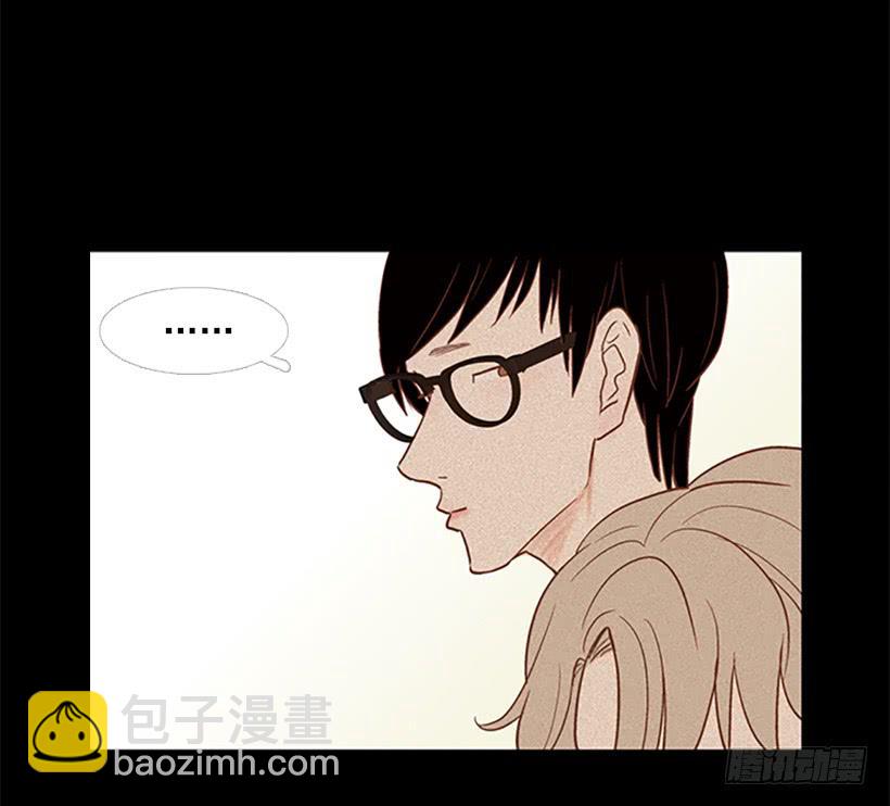 老手和新手-第58话