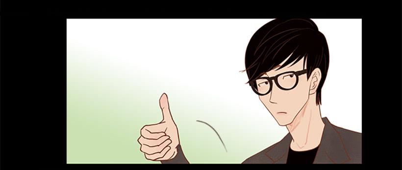 老手和新手-第58话