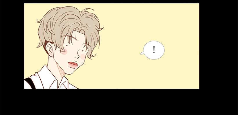 老手和新手-第58话