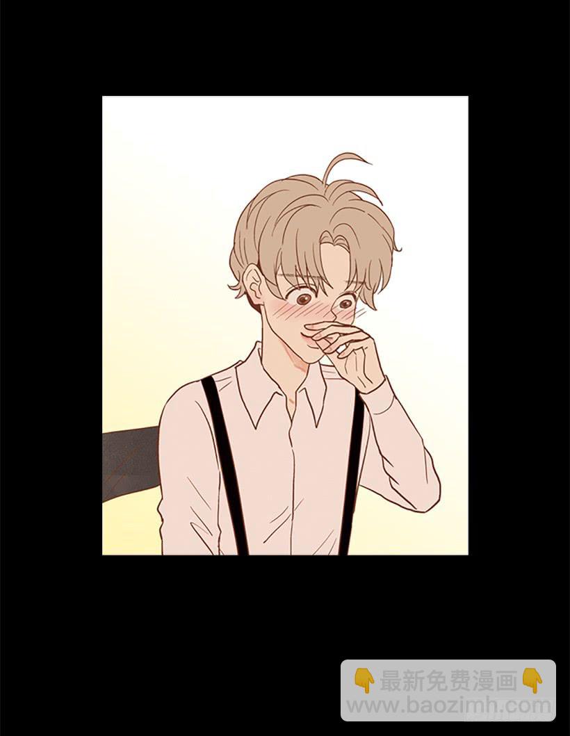 老手和新手-第58话