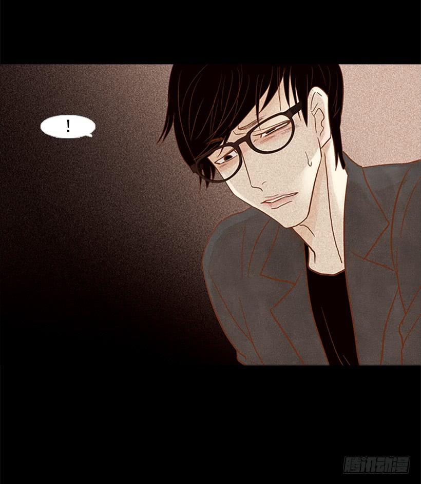 老手和新手-第58话