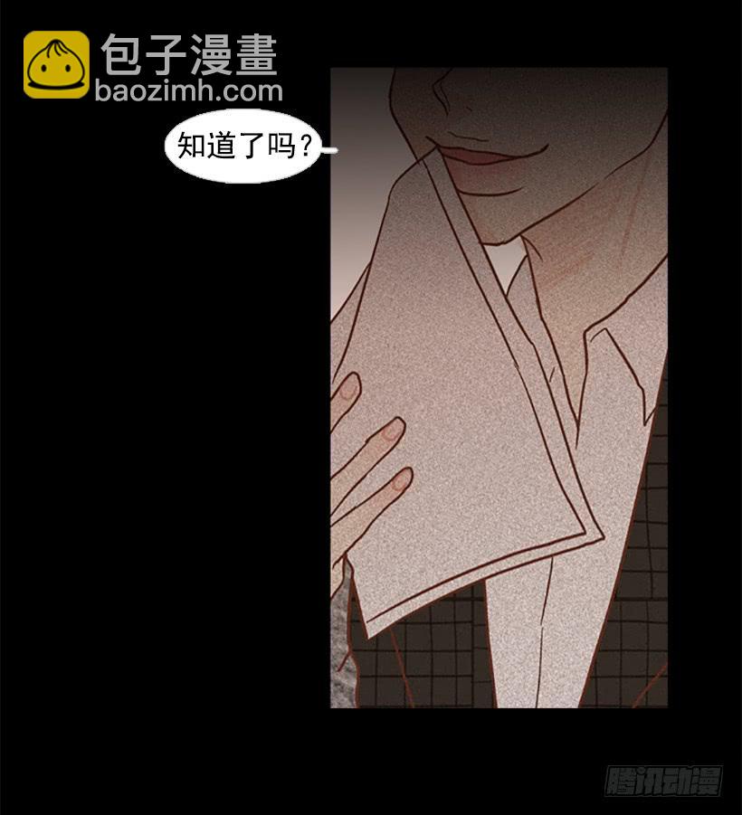 晕倒(1/2)-第60话