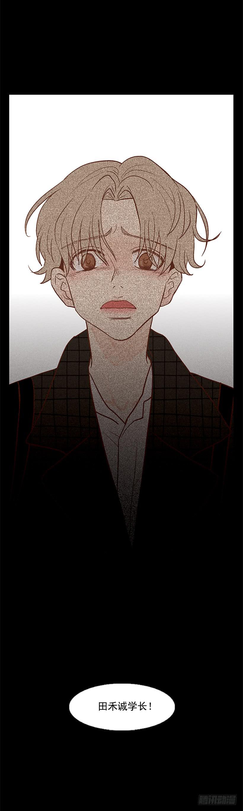 晕倒(1/2)-第60话