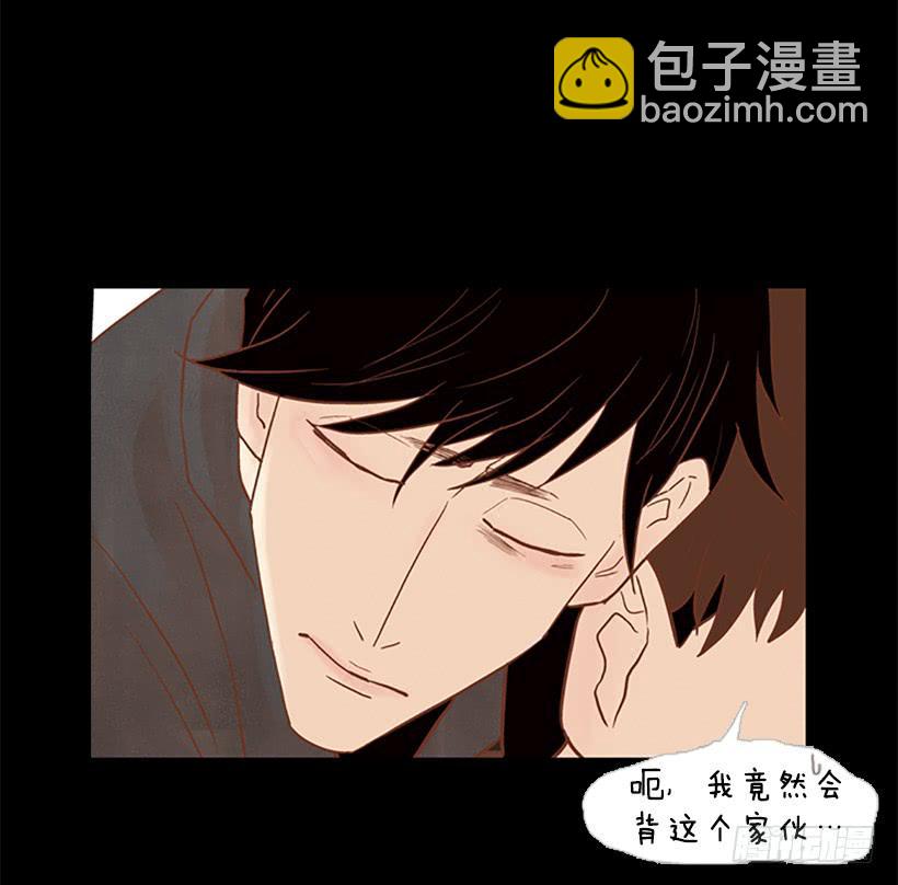 晕倒(1/2)-第60话