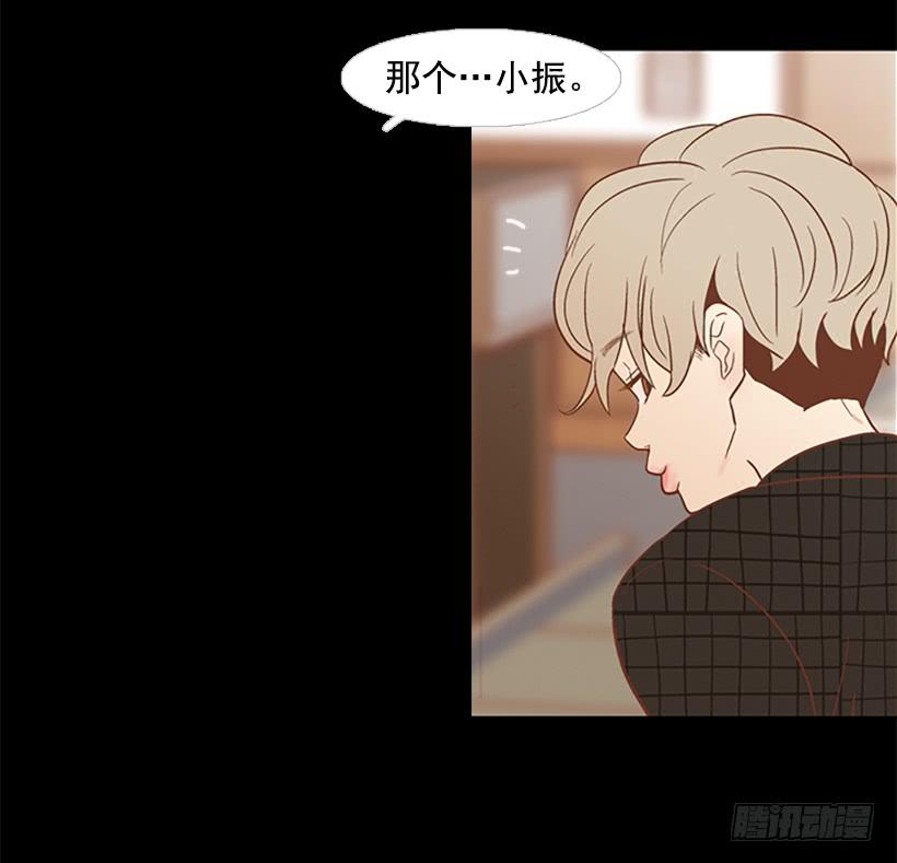 晕倒(1/2)-第60话