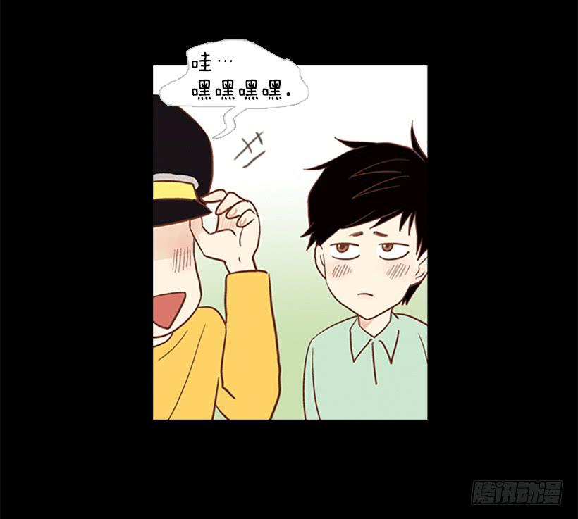 晕倒(1/2)-第60话