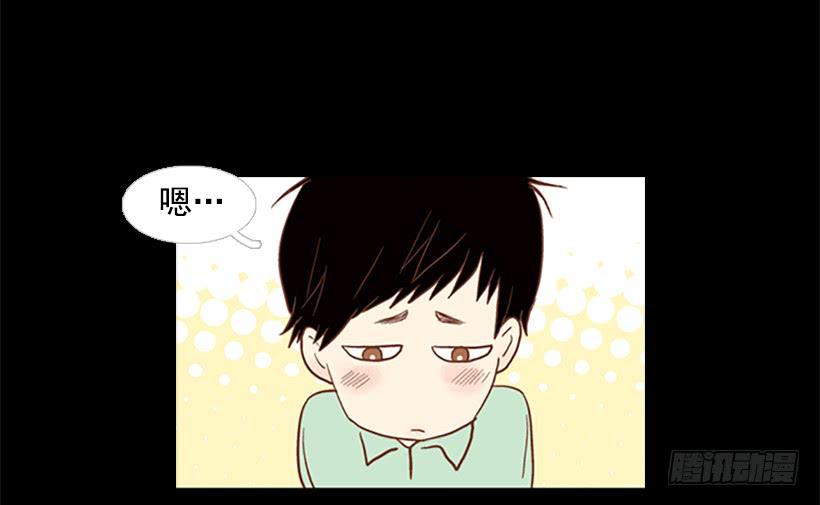 晕倒(1/2)-第60话