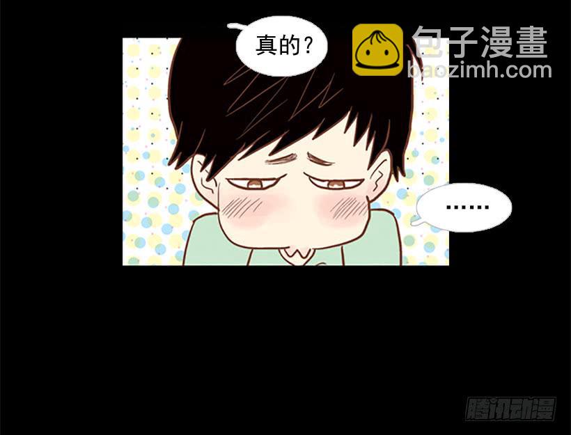 晕倒(1/2)-第60话