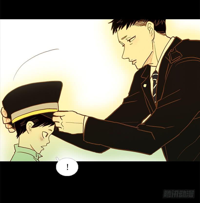 晕倒(1/2)-第60话