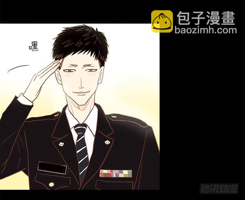 晕倒(1/2)-第60话