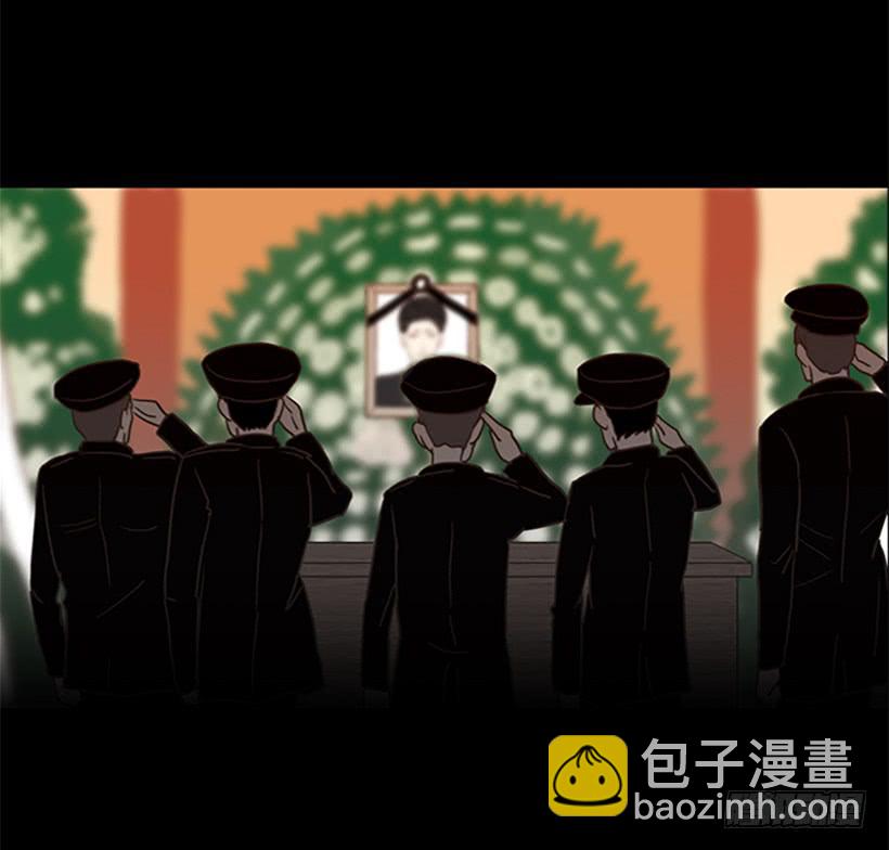 晕倒(1/2)-第60话