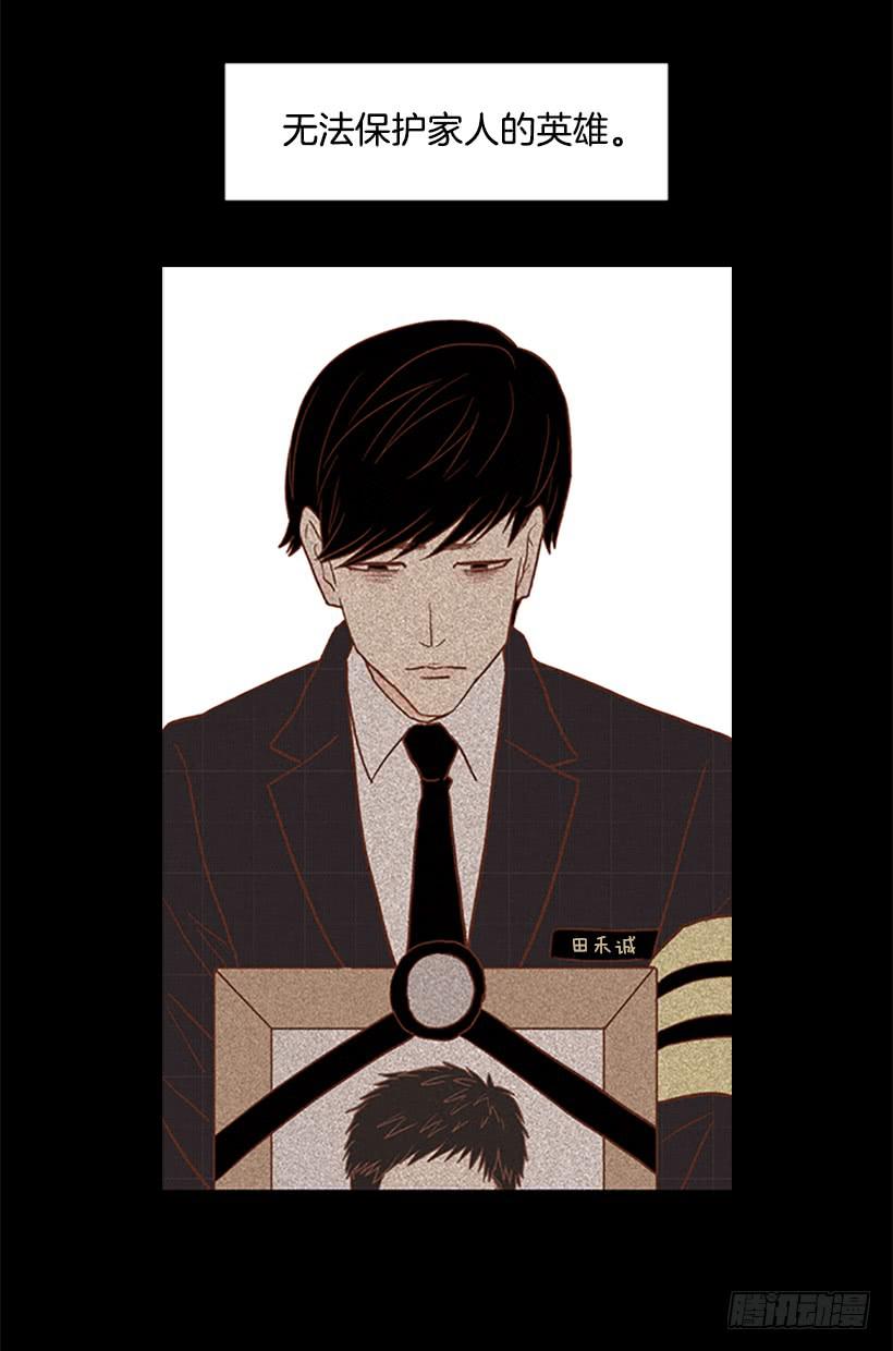 晕倒(1/2)-第60话