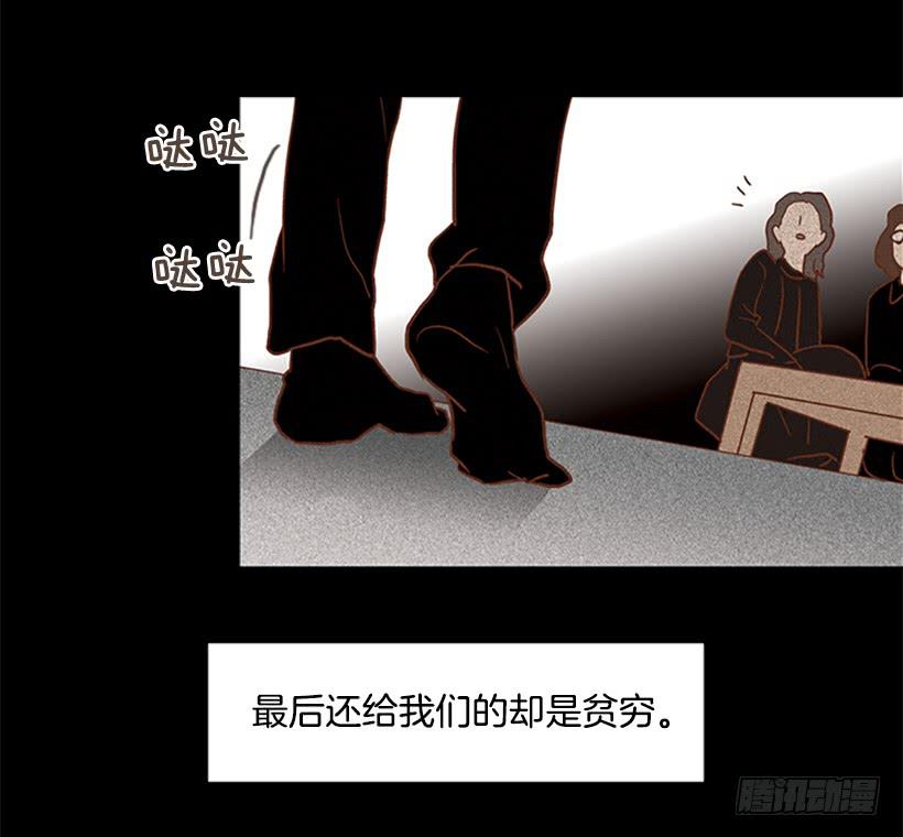 晕倒(1/2)-第60话