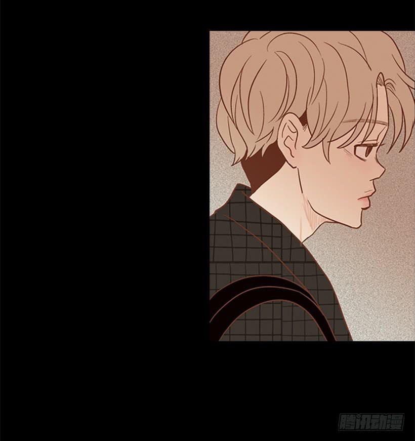 晕倒(1/2)-第60话