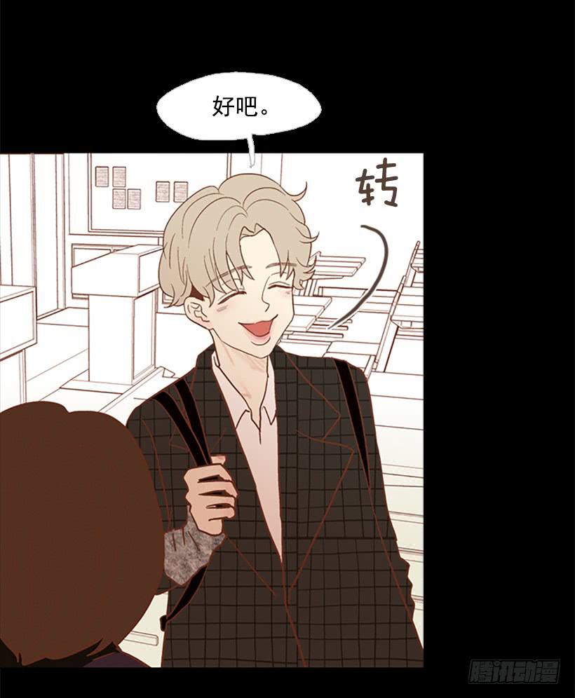 晕倒(1/2)-第60话