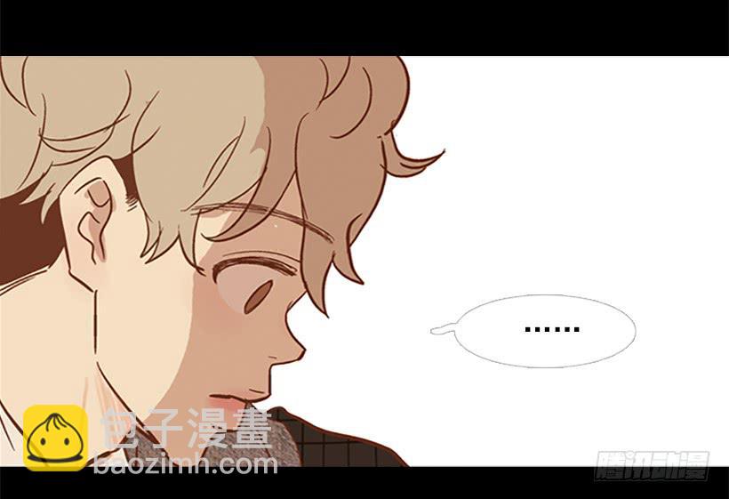 担心他会受伤(1/2)-第62话