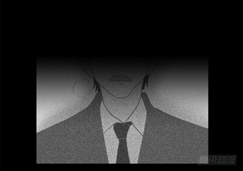 担心他会受伤(1/2)-第62话