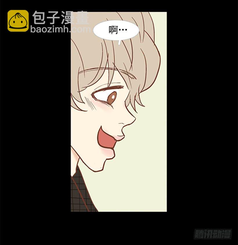 担心他会受伤(1/2)-第62话