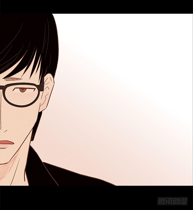 玻璃天花板(1/2)-第64话