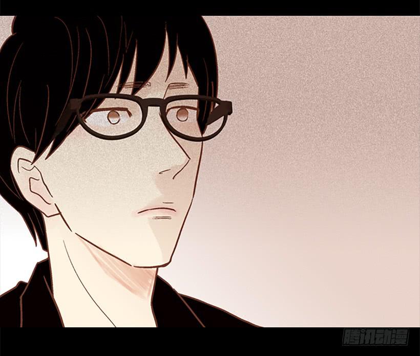 玻璃天花板(1/2)-第64话