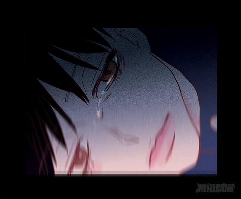 玻璃天花板(1/2)-第64话