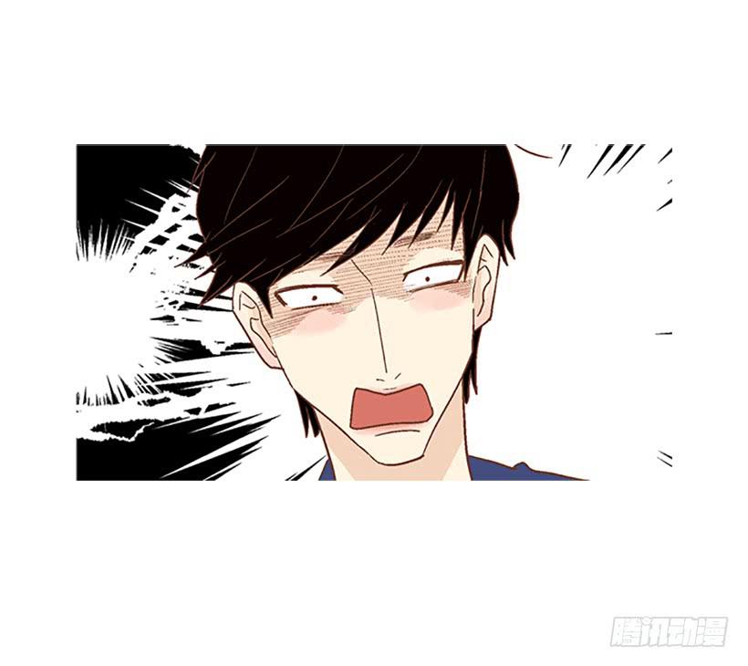 同居生活-第68话