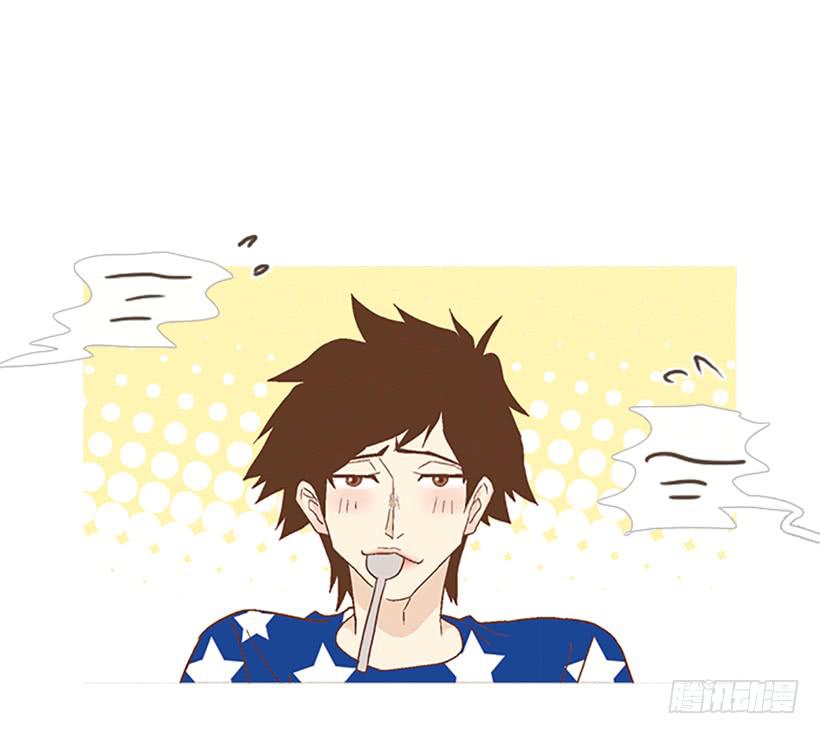 同居生活-第68话