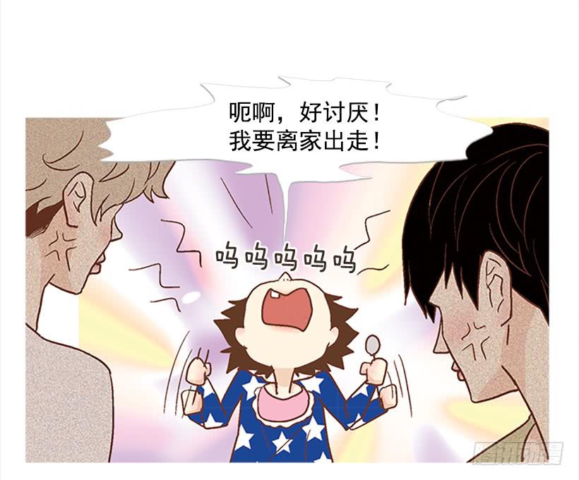 同居生活-第68话