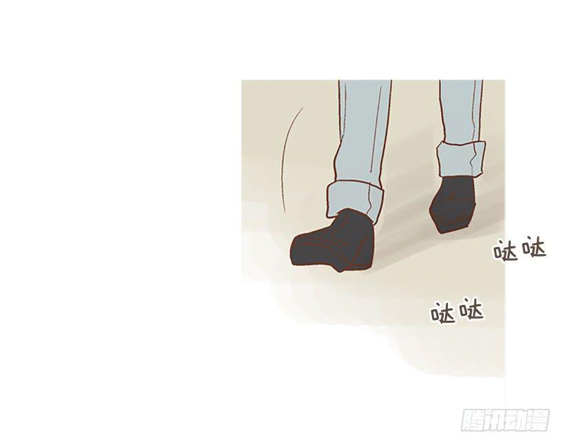 同居生活-第68话