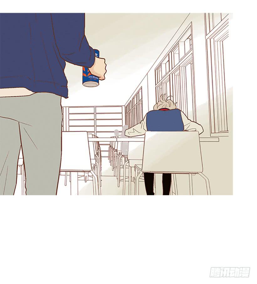 同居生活-第68话