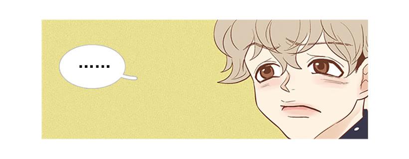 我也想帮忙-第8话