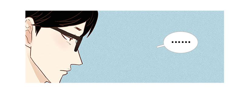 我也想帮忙-第8话