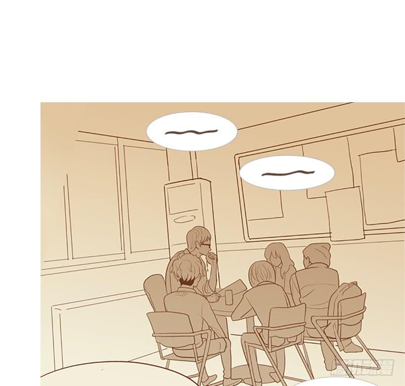 我也想帮忙-第8话