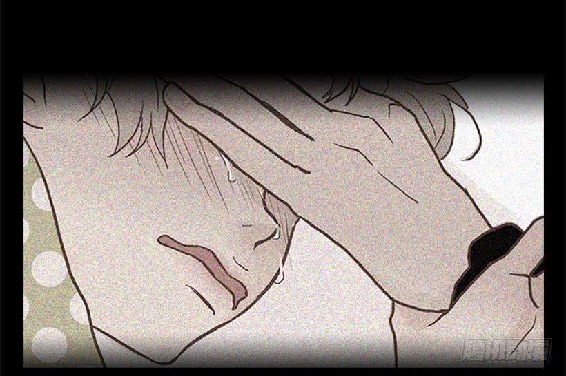 刀子嘴豆腐心(1/2)-第74话