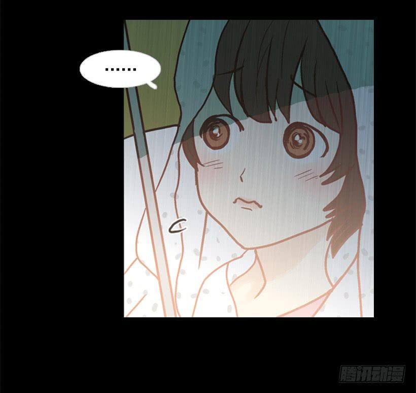 雨夜惊魂-第76话